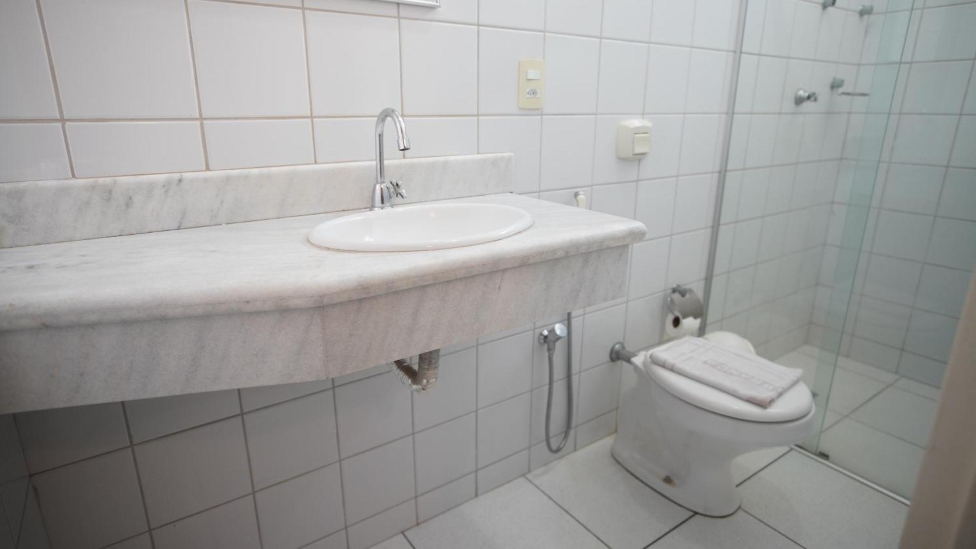 Basic Triple Room,1731474619:JPEG